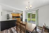 11 Willow Lane - Photo 10
