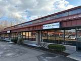 950 Yale Avenue Avenue - Photo 1