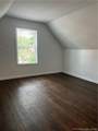 144 Rakoczy Avenue - Photo 11