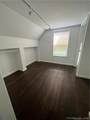 144 Rakoczy Avenue - Photo 14