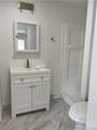 144 Rakoczy Avenue - Photo 9