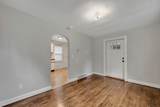 310 Lakeview Avenue - Photo 2