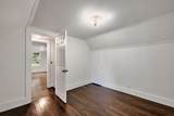 310 Lakeview Avenue - Photo 11