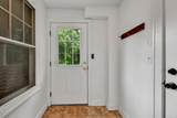 310 Lakeview Avenue - Photo 15