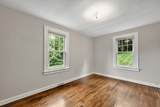 310 Lakeview Avenue - Photo 3