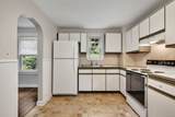 310 Lakeview Avenue - Photo 4