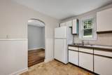 310 Lakeview Avenue - Photo 5