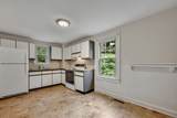 310 Lakeview Avenue - Photo 7