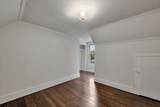 310 Lakeview Avenue - Photo 9