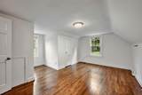 310 Lakeview Avenue - Photo 10