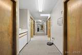 95 New Litchfield Street - Photo 19