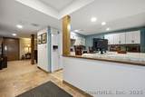 95 New Litchfield Street - Photo 20