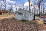 262 Great Plain Road - Photo 4