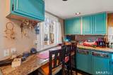 262 Great Plain Road - Photo 6