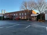 260 Dodge Avenue - Photo 1