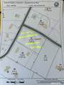 886 Coleman Road - Photo 2