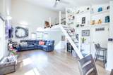 32 Pine Street - Photo 1