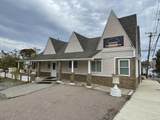 15 Palmer Street - Photo 1