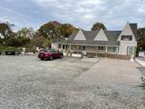 15 Palmer Street - Photo 2