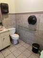 15 Palmer Street - Photo 11