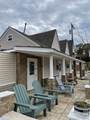 15 Palmer Street - Photo 3