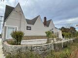 15 Palmer Street - Photo 5