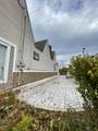 15 Palmer Street - Photo 6