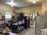 15 Palmer Street - Photo 8