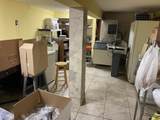 15 Palmer Street - Photo 9