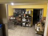 15 Palmer Street - Photo 10