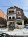 22-24 Dorothy Street - Photo 1