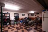 30 Adeline Avenue - Photo 12