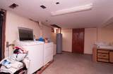 30 Adeline Avenue - Photo 13