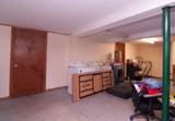 30 Adeline Avenue - Photo 14