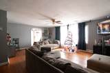 30 Adeline Avenue - Photo 4