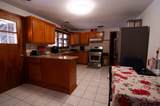 30 Adeline Avenue - Photo 7