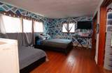 30 Adeline Avenue - Photo 8