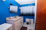 30 Adeline Avenue - Photo 10