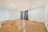 202 Soundview Avenue - Photo 5