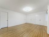 202 Soundview Avenue - Photo 8
