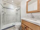 202 Soundview Avenue - Photo 9