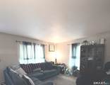 562 Piedmont Street - Photo 6