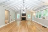 211 New Canaan Road - Photo 2