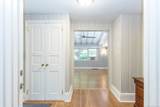 211 New Canaan Road - Photo 11