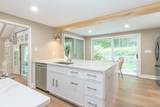 211 New Canaan Road - Photo 12
