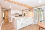 211 New Canaan Road - Photo 13