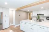211 New Canaan Road - Photo 16