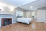 211 New Canaan Road - Photo 17