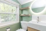 211 New Canaan Road - Photo 22