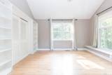 211 New Canaan Road - Photo 23